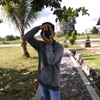 Profile Picture of Jimm Hook (@@jimisboskuu) on Tiktok