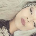 Profile Picture of Bianca Ochoa (@biancaochoa7118) on Instagram