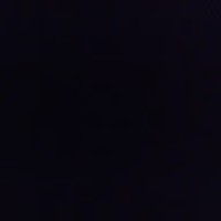 Profile Picture of Ugonna Alilonu Alilonu (@ugonna-alilonu-alilonu) on Quora