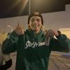 Profile Picture of Collin McKay (@collin.mckay23) on Tiktok
