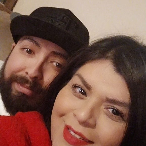 Profile Picture of Jason josie Moralez (@josieamaya33) on Poshmark
