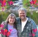 Profile Picture of Jim McQuillin (@jim.mcquillin.7) on Facebook