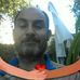 Profile Picture of Gabriel Stricker (@gabriel.stricker.353) on Facebook