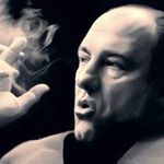 Profile Picture of Jörg Meyer (@joerg.meyer1) on Instagram