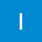 Profile Picture of IPSplants (@@IPSplants) on Tiktok