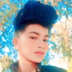 Profile Picture of Rumal Bheel (@Rumal-Bheel) on Facebook