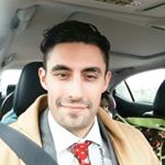 Profile Picture of Matthew + Celeste Ceballos (@shmattman1914) on Instagram