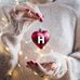 Profile Picture of Hūdā Ał (@Hūdā-Ał) on Facebook