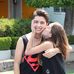 Profile Picture of Kevin Cano (@kevin.cano.37) on Facebook