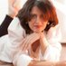 Profile Picture of Silvia Arango (@silvia_arango58) on Twitter
