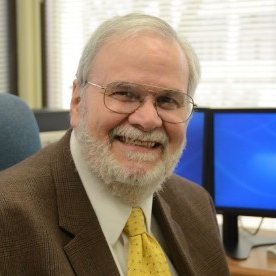 Profile Picture of Joseph L. Stefanski, CPA, MPA (@jlscpapa) on Twitter