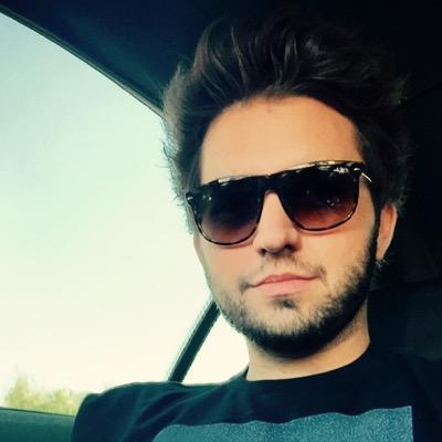 Profile Picture of Dustin Corieri (@@dustincorieri) on Twitter