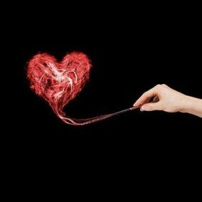 Profile Picture of DAVID_TOLOSA (@DAVIDTOLOSA11) on Twitter