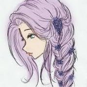 Profile Picture of Maheru (@Mahru_Sid) on Twitter
