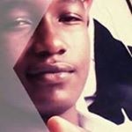 Profile Picture of Bennie De Prince (@benniedeprince) on Instagram