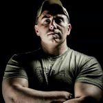 Profile Picture of christopher (@paulreed042) on Instagram