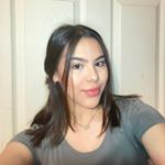 Profile Picture of aileen lugo (@ailleenlugo) on Instagram