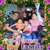 Profile Picture of Eric Monroy (@eric.monroy.94) on Facebook