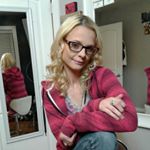 Profile Picture of stacey helmick (@helmickstacey) on Instagram