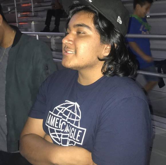 Profile Picture of Joel Arellano (@joelarellano151) on Poshmark