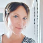 Profile Picture of Aleksandra Matuszak (@aleksandra.matuszak.29) on Instagram