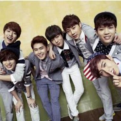 Profile Picture of Nancy Kwak (@KimN12) on Twitter