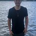 Profile Picture of Matthew Kanner (@matthew.kanner.1) on Facebook