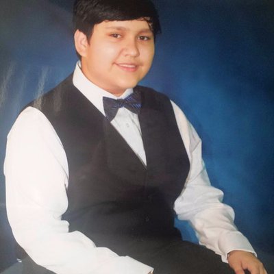 Profile Picture of Jay T Litz (@jay_litz) on Twitter