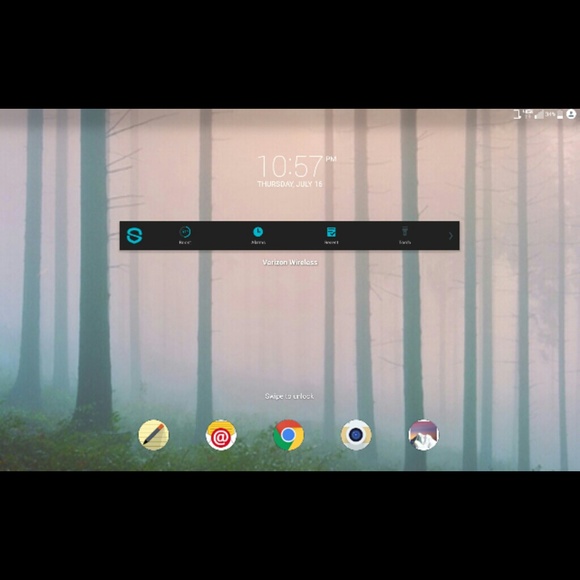 Profile Picture of Alicia Zamora (@alicia_0302) on Poshmark