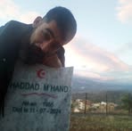 Profile Picture of Mounir Haddad (@mounir.haddad.376319) on Facebook