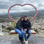 Profile Picture of Alejandra Cordova (@ale_cordova_) on Instagram