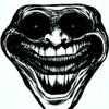 Profile Picture of Gyatt (@stop_gyatting) on Tiktok