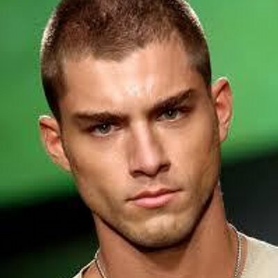 Profile Picture of Bob Mccray (@BobMccray) on Twitter