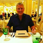 nicolas - Instagram Profile Picture of nicolas (@clegerferland) on Instagram