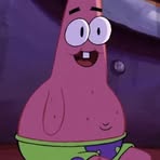 Profile Picture of Isabella Graziano (@isabella.graziano.2025) on Facebook