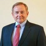 Profile Picture of Charles Van Duzer (@charles.vanduzer.5) on Facebook