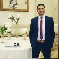 Profile Picture of Mahmoud Hussein (@mahmoud-hussein-34) on Quora
