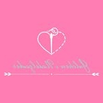 julia seiler - Instagram Profile Picture of julia seiler (@julchensnadelzauber) on Instagram