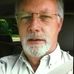 Profile Picture of Mark McDougal (@mark.mcdougal.5201) on Facebook