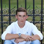 Profile Picture of Josh (J.T.) (@j.t._burns) on Instagram