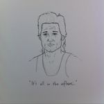 Profile Picture of Neil Linpow (@l1npow) on Instagram