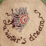 Mona Abdel-rahman - Flickr Profile Picture of Mona Abdel-rahman (@amona) on Flickr