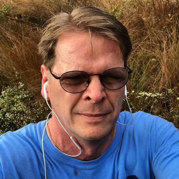 Profile Picture of Bill Petrie jr (@billpetriejr) on Poshmark