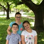 Profile Picture of Richard Verhagen (@richard.verhagen.37) on Instagram