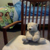 Profile Picture of Taylor L. Hale (@Taylorlhale) on Youtube