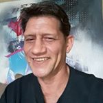 Profile Picture of Eugene Tibbs (@eugenetibbs) on Instagram