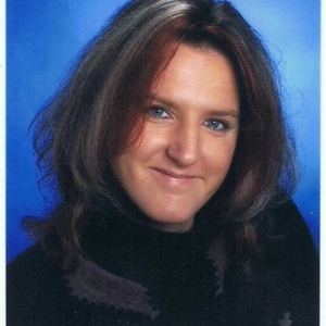 Profile Picture of Bianca Männer (@389779000) on Myspace