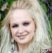 Profile Picture of Robin Lynn Neumann (@robin.spinksstrand) on Facebook