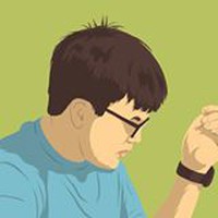 Profile Picture of Lai Weng Han (@lai-weng-han) on Quora