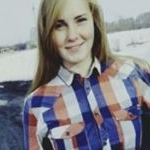 Profile Picture of Wanda Poole (@delamand957) on Instagram